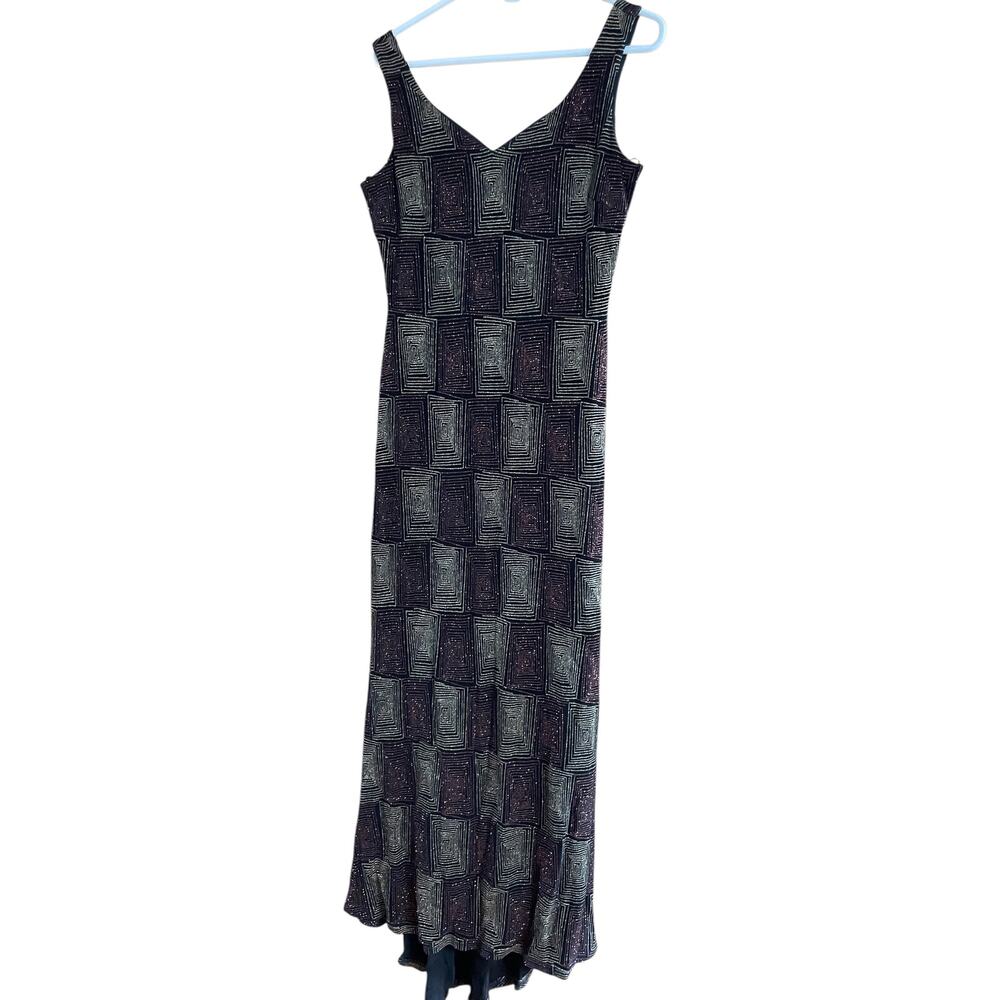 Dynasty London Evening Dress